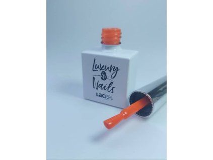 Luxury Nails – LacGel – 227