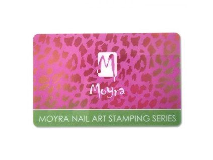 55466 Moyra lehuzokartyaNo121 1