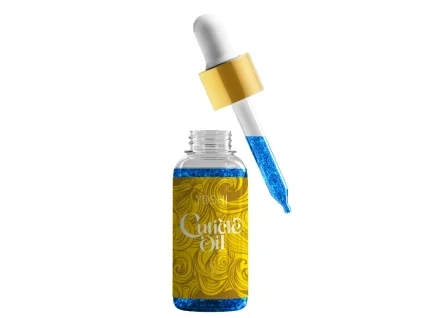 CuticleOil K 3 5