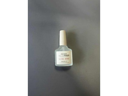Egyéb márka -- Acid Free Primer - 15ml