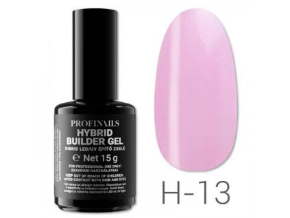 56985 HYBRID BUILDER GEL H13 WEB 700X700 202404