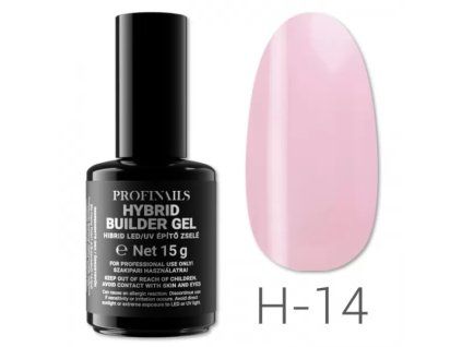 56986 HYBRID BUILDER GEL H14 WEB 700X700 202404