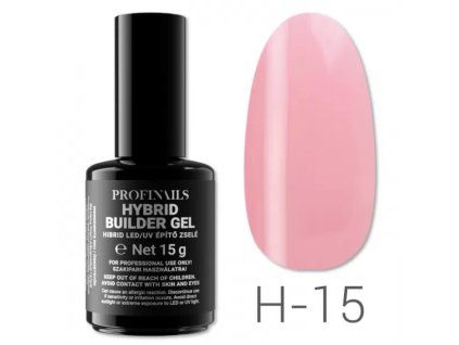 56988 HYBRID BUILDER GEL H15 WEB 700X700 202404