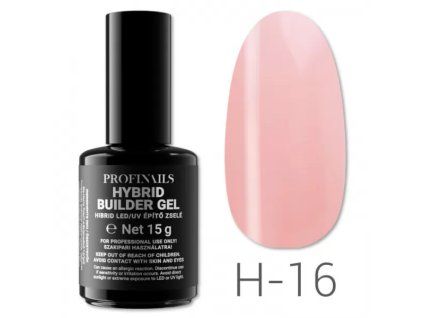 56989 HYBRID BUILDER GEL H16 WEB 700X700 202404