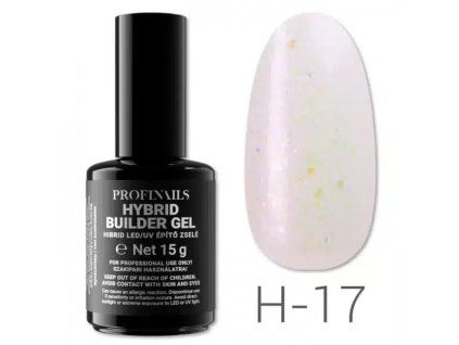 56991 HYBRID BUILDER GEL H17 WEB 700X700 202404