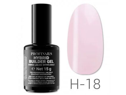 56992 HYBRID BUILDER GEL H18 WEB 700X700 202404