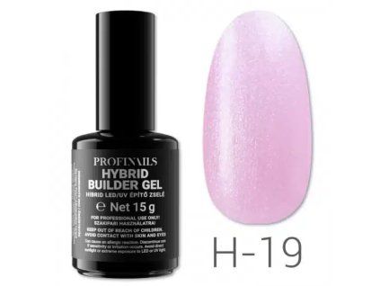 56993 HYBRID BUILDER GEL H19 WEB 700X700 202404