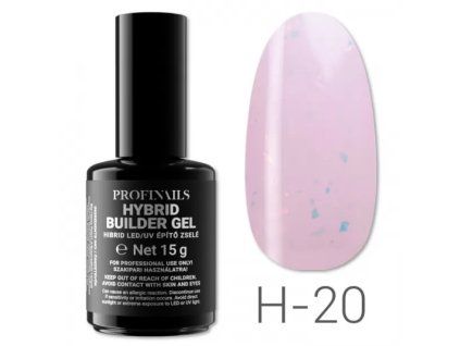 56994 HYBRID BUILDER GEL H20 WEB 700X700 202404