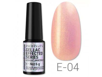 57123 E04 Effected Profinails gellakk web 700x700