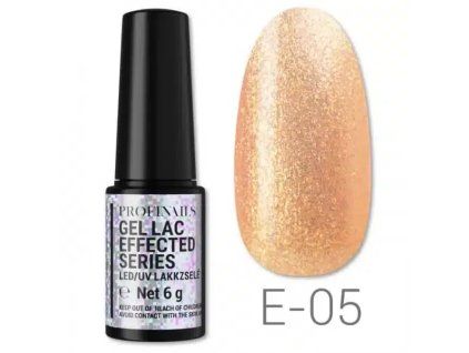 57125 E05 Effected Profinails gellakk web 700x700