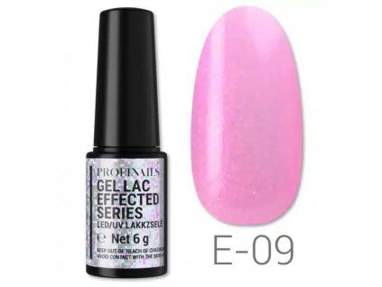 57129 E09 Effected Profinails gellakk web 700x700