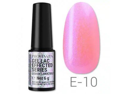 57130 E10 Effected Profinails gellakk web 700x700