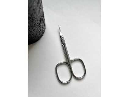MA-Nails by Meskó Anikó – bőrvágó olló – H-13