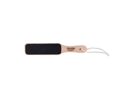 tarka jednorazowa do pedicure 1502F100