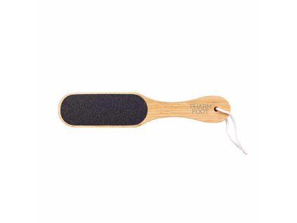 tarka do pedicure dwustronna 1502F100 pf.png
