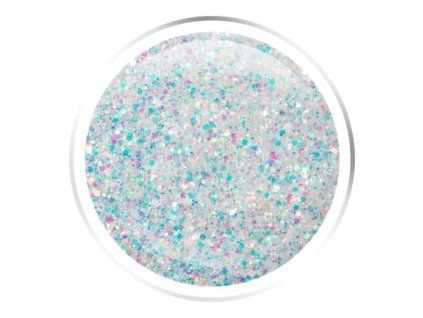 TRSD GLC 0445