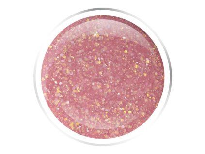 TRSD GLC 0446