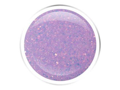 TRSD GLC 0447