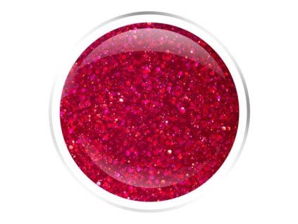 TRSD GLC 0449