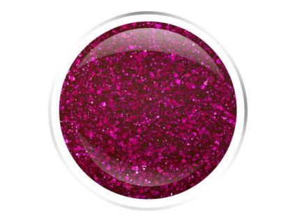 TRSD GLC 0450