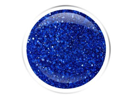TRSD GLC 0451