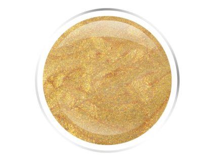 TRSD GLC 0455