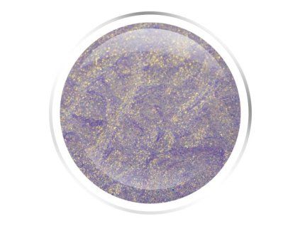 TRSD GLC 0456