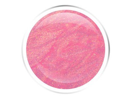 TRSD GLC 0458