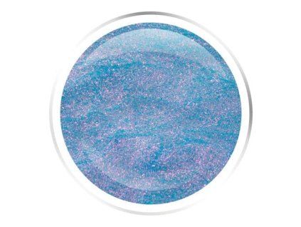 TRSD GLC 0459