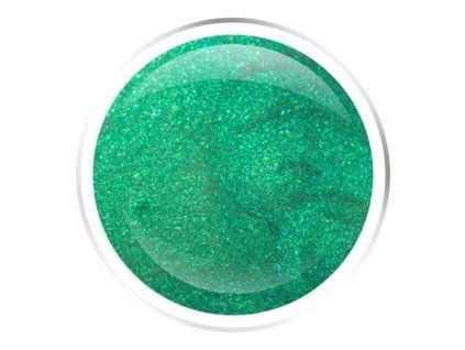 TRSD GLC 0460