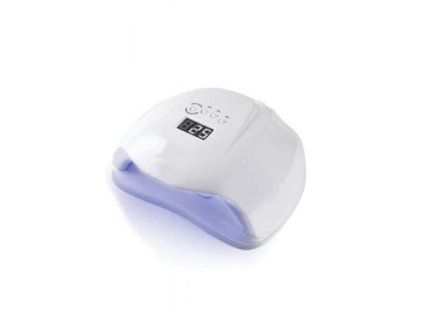 uv led kormos lampa 54w 1