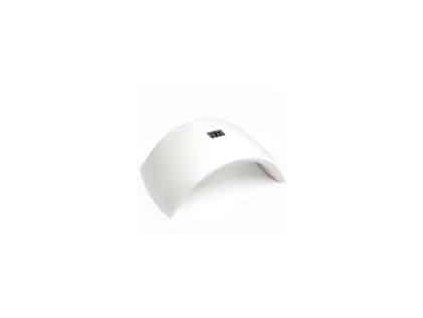 mukorom uv led lampa 36W 2