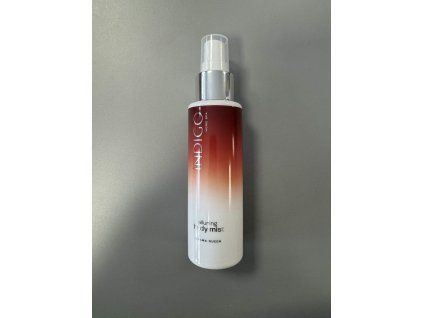 Egyéb márka -- Testpermet - Drama Queen 100ml