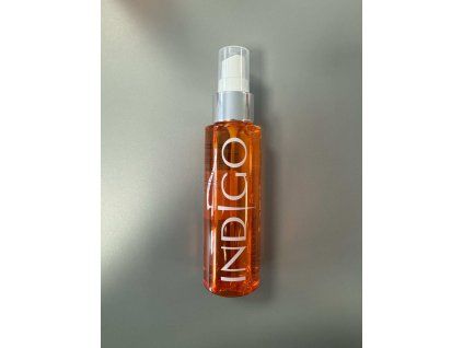 Egyéb márka -- Argán Olaj - Arome99 100ml