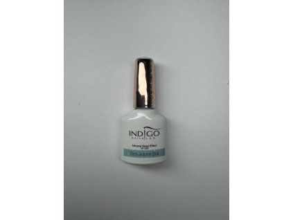 Egyéb márka -- Minderal Base - Salvadori Bali 7ml