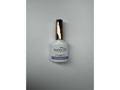Egyéb márka -- Mineral Base - Salve Malve 7ml