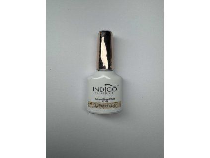 Egyéb márka -- Mineral Base - So Expensive! 7ml
