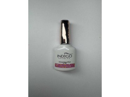 Egyéb márka -- Mineral Base - Lato Gelato 7ml