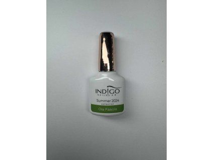 Egyéb márka -- Gel Polish - Ola Fasola 7ml