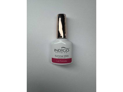 Egyéb márka -- Gel Polish - La Firinda 7ml
