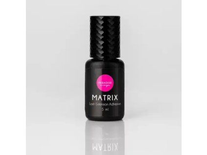 MATRIX