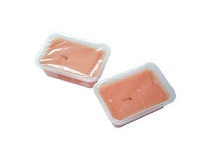 thumb large AW9101PEACH 1