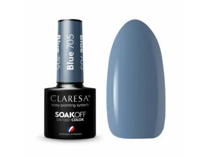 65643 34943 claresa hybridni gel blue 705 5g.jpg