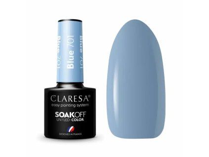 65637 34934 claresa hybridni gel blue 701 5g.jpg