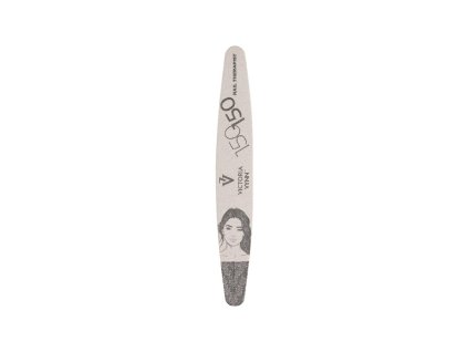 nail file elipse 150%2F150 nail therapist