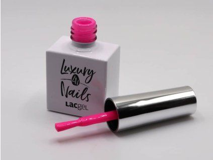 lacgel230