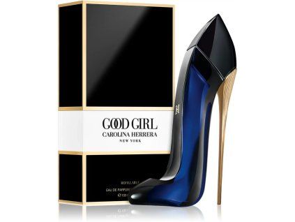 carolina herrera good girl eau de parfum utantoltheto holgyeknek 240124.jpg