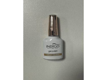 Egyéb márka -- Gel Polish - Mean Queen 7ml