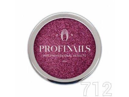 19295 712 holo mirror rose gold web 600x600 190626