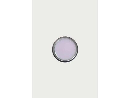 RBMPHF rubber base milky pink hema free 1